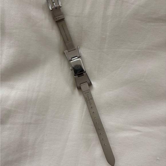 Kate Spade Watch - Picture 3 of 6